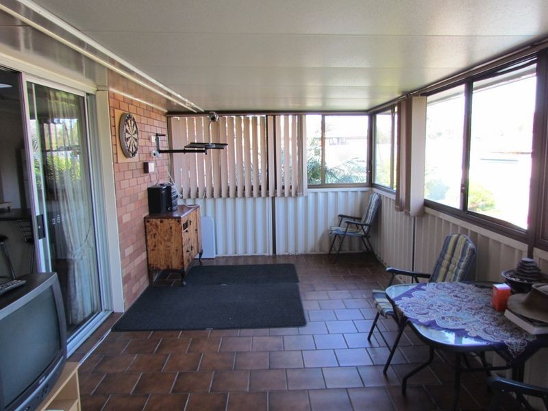 6 Cunningham Parade, Singleton NSW 2330