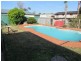 6 Cunningham Parade, Singleton NSW 2330