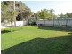 6 Cunningham Parade, Singleton NSW 2330