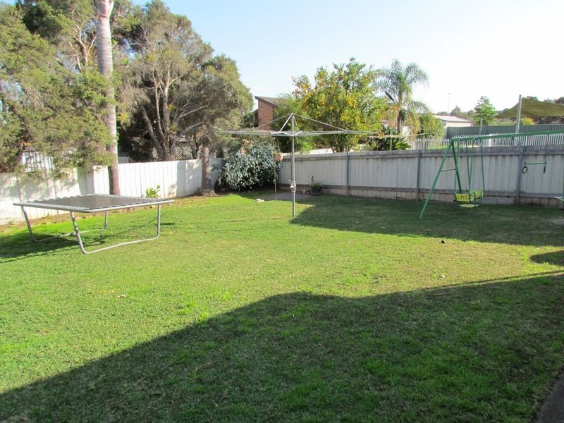6 Cunningham Parade, Singleton NSW 2330