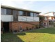 6 Cunningham Parade, Singleton NSW 2330