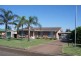 Singleton NSW 2330