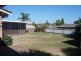 Singleton NSW 2330