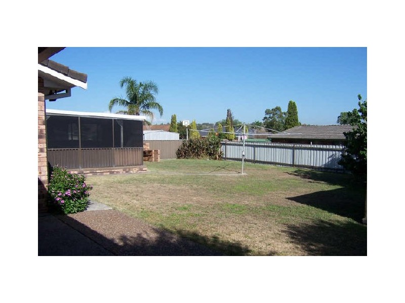 Singleton NSW 2330
