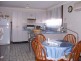 Singleton NSW 2330