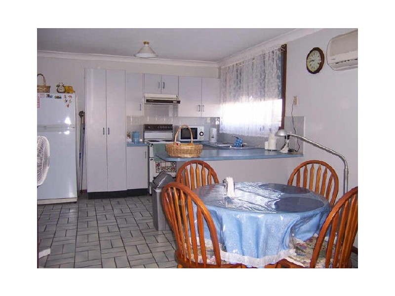 Singleton NSW 2330