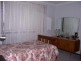 Singleton NSW 2330
