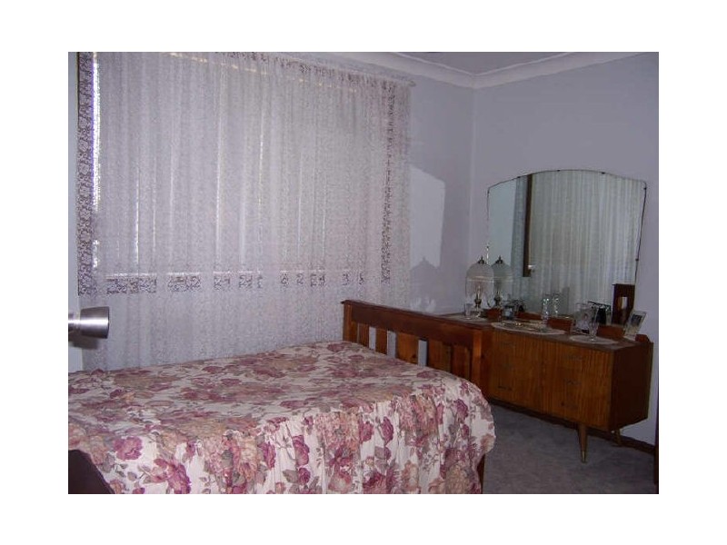 Singleton NSW 2330