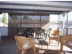 Singleton NSW 2330