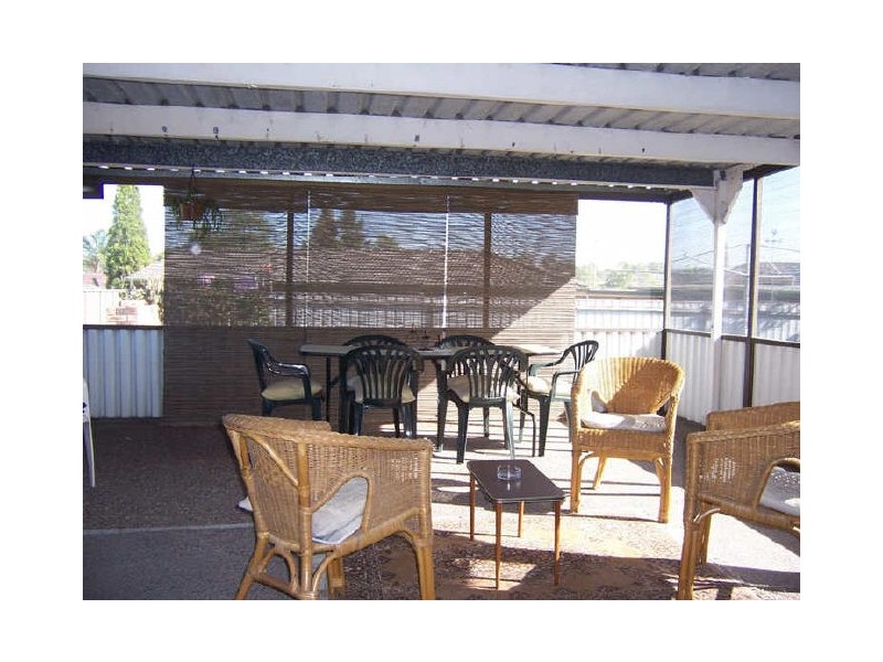 Singleton NSW 2330