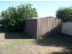 Singleton NSW 2330