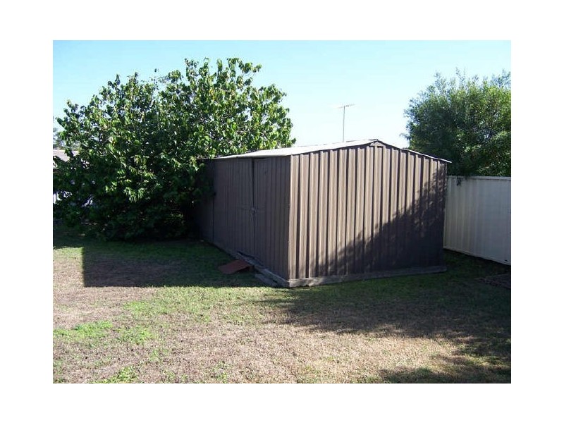 Singleton NSW 2330