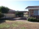 Singleton NSW 2330