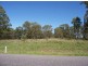 Singleton NSW 2330