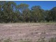 Singleton NSW 2330