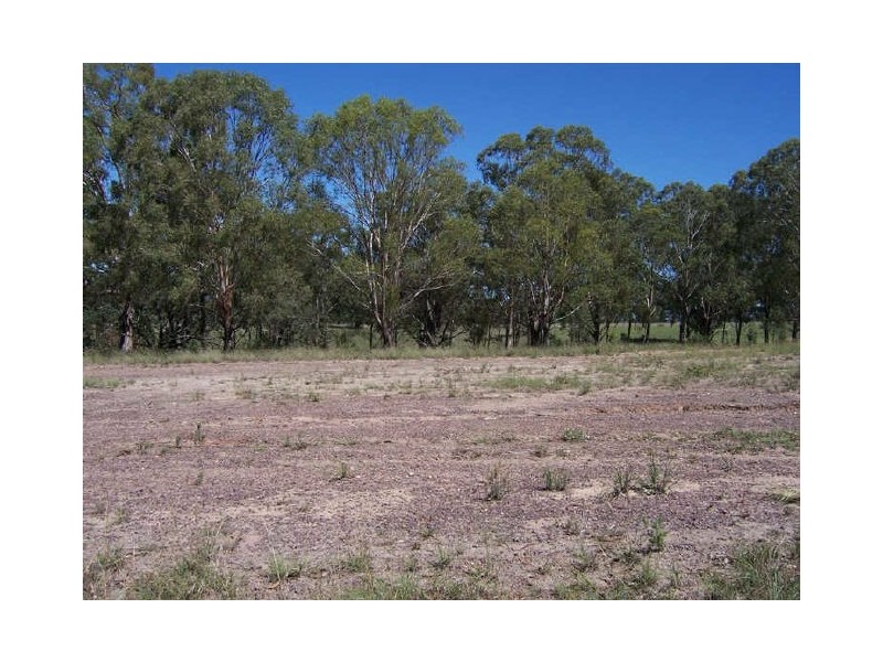 Singleton NSW 2330