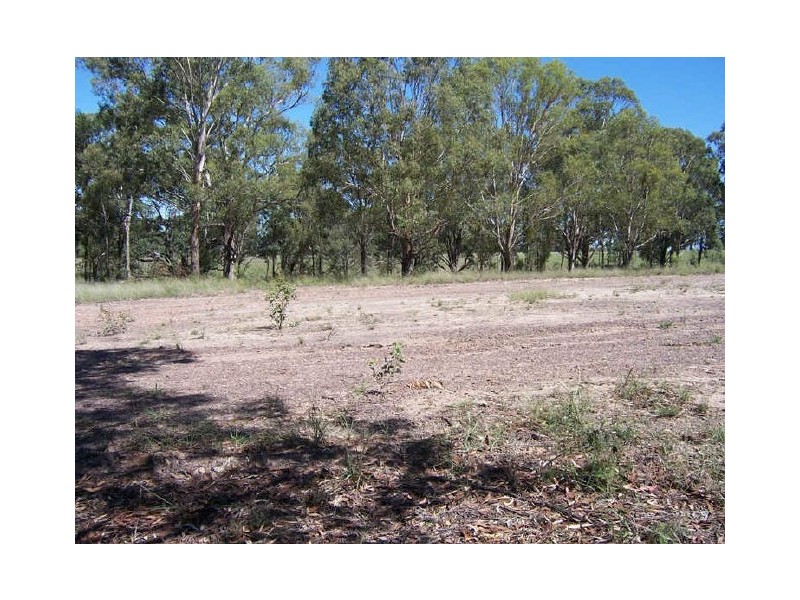 Singleton NSW 2330