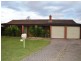 11 Dalmeny Close, Singleton NSW 2330