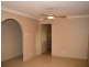 11 Dalmeny Close, Singleton NSW 2330
