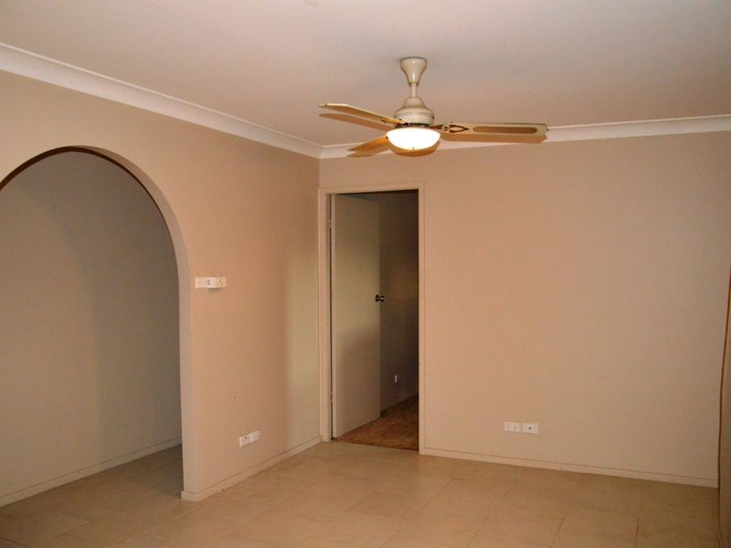 11 Dalmeny Close, Singleton NSW 2330