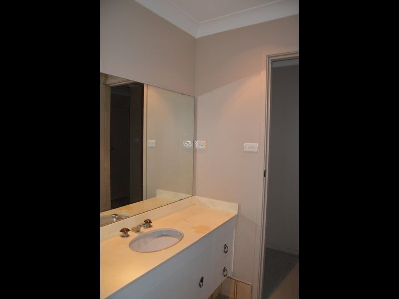11 Dalmeny Close, Singleton NSW 2330