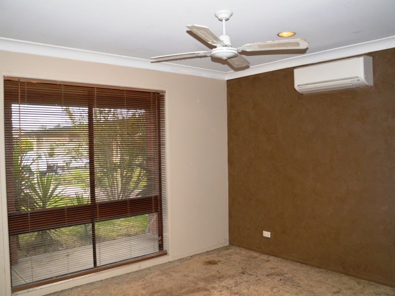 11 Dalmeny Close, Singleton NSW 2330