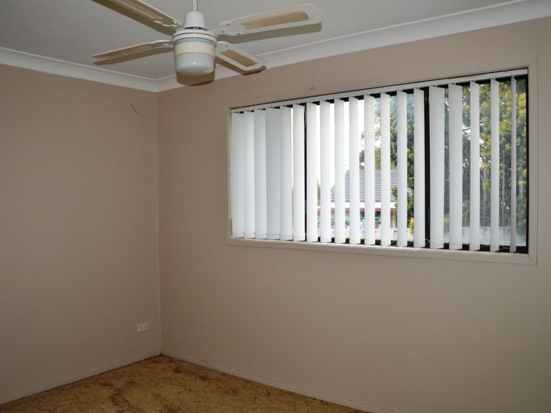 11 Dalmeny Close, Singleton NSW 2330