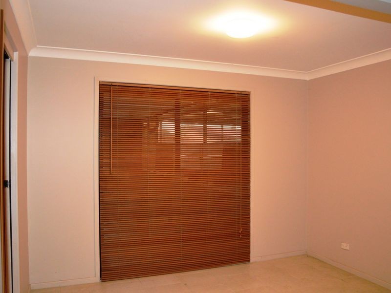 11 Dalmeny Close, Singleton NSW 2330