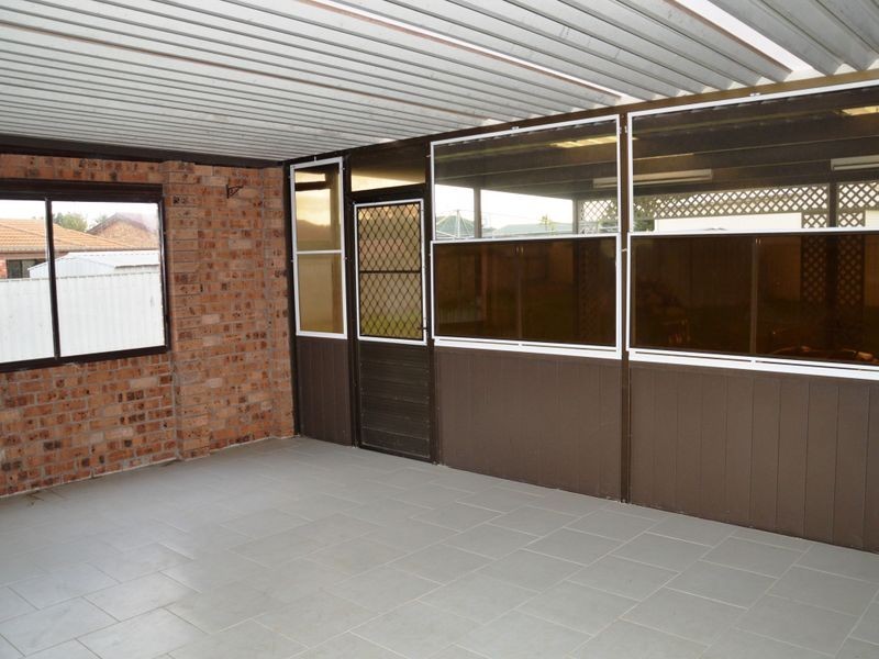 11 Dalmeny Close, Singleton NSW 2330