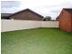 11 Dalmeny Close, Singleton NSW 2330
