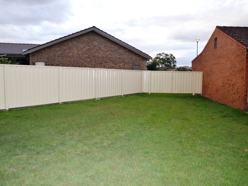 11 Dalmeny Close, Singleton NSW 2330