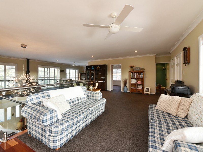 62 Queen Street, Singleton NSW 2330