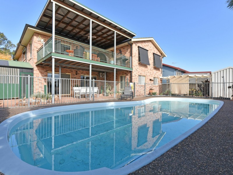 62 Queen Street, Singleton NSW 2330