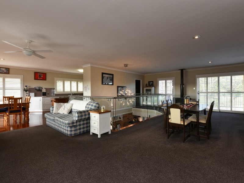 62 Queen Street, Singleton NSW 2330