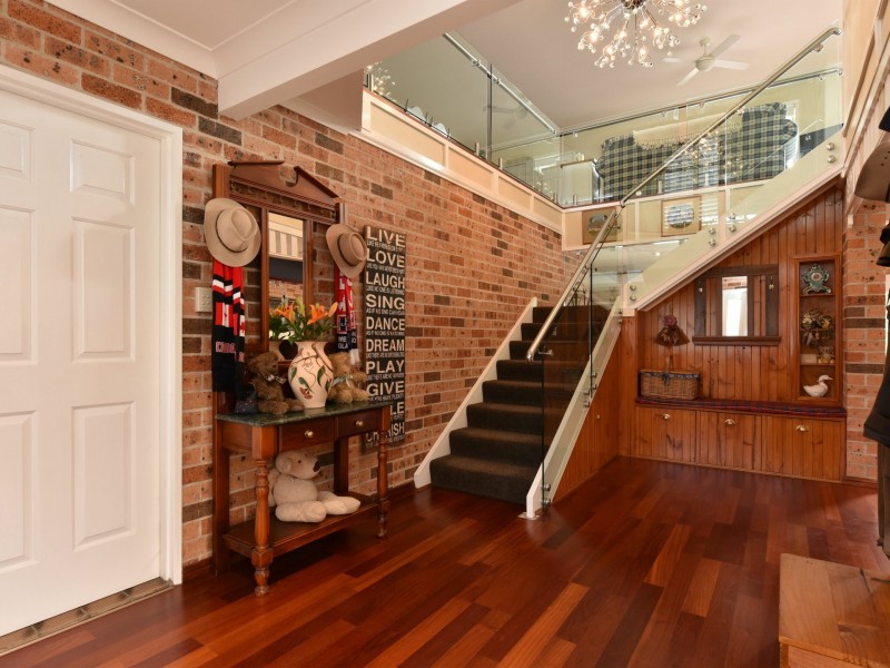 62 Queen Street, Singleton NSW 2330