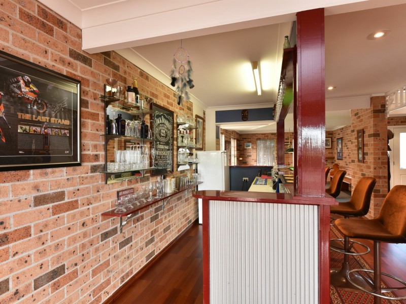 62 Queen Street, Singleton NSW 2330