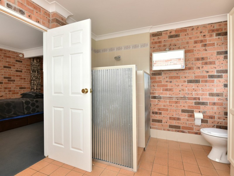 62 Queen Street, Singleton NSW 2330