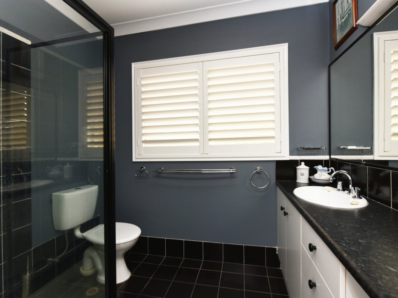 62 Queen Street, Singleton NSW 2330