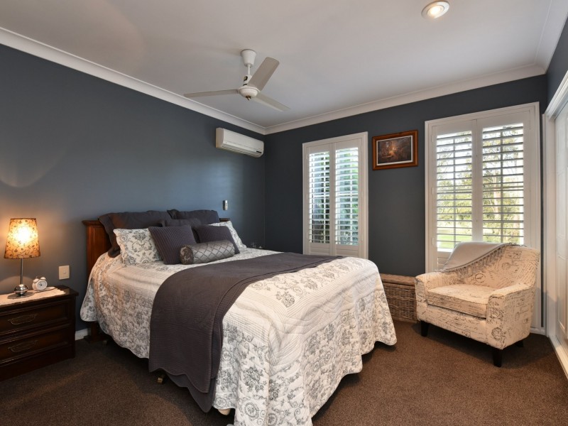 62 Queen Street, Singleton NSW 2330