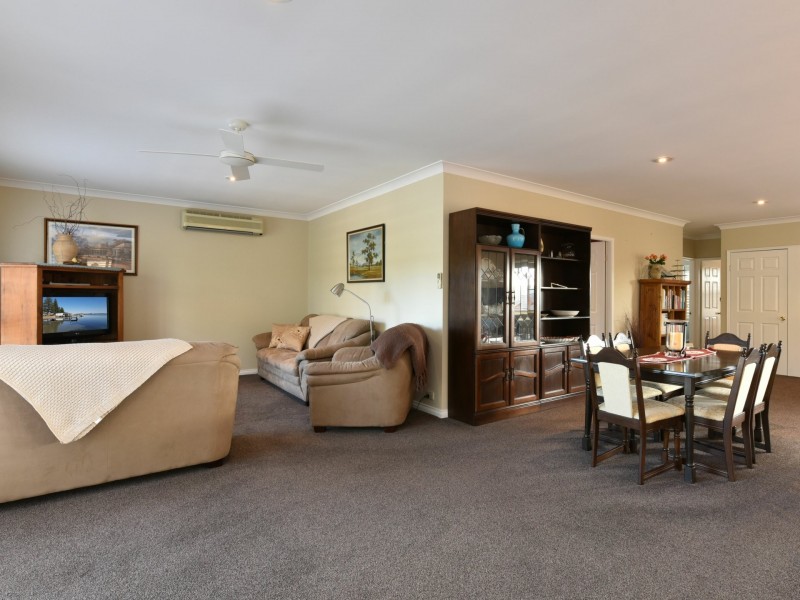 62 Queen Street, Singleton NSW 2330