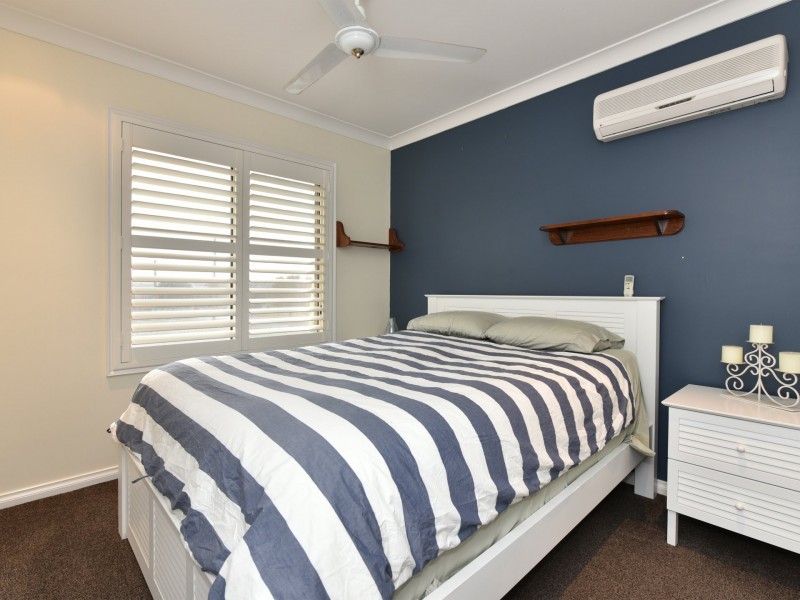 62 Queen Street, Singleton NSW 2330