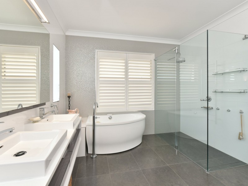 62 Queen Street, Singleton NSW 2330