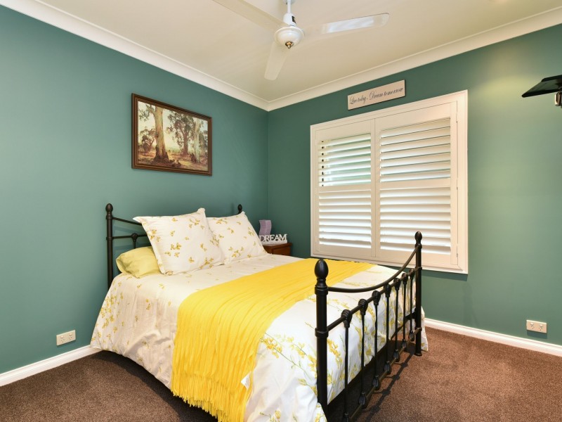 62 Queen Street, Singleton NSW 2330