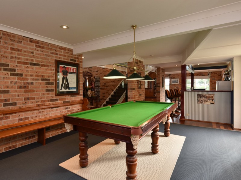 62 Queen Street, Singleton NSW 2330