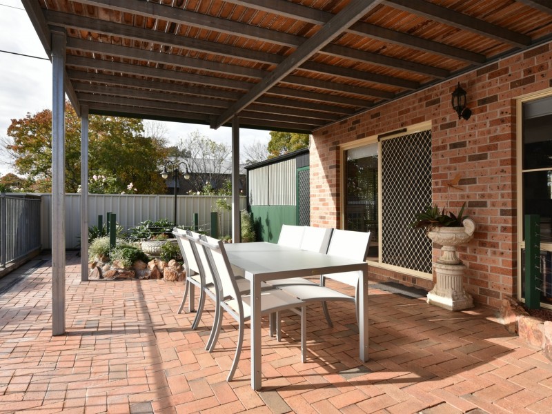 62 Queen Street, Singleton NSW 2330