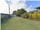 62 Queen Street, Singleton NSW 2330