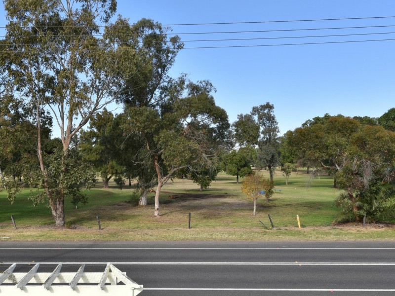 62 Queen Street, Singleton NSW 2330