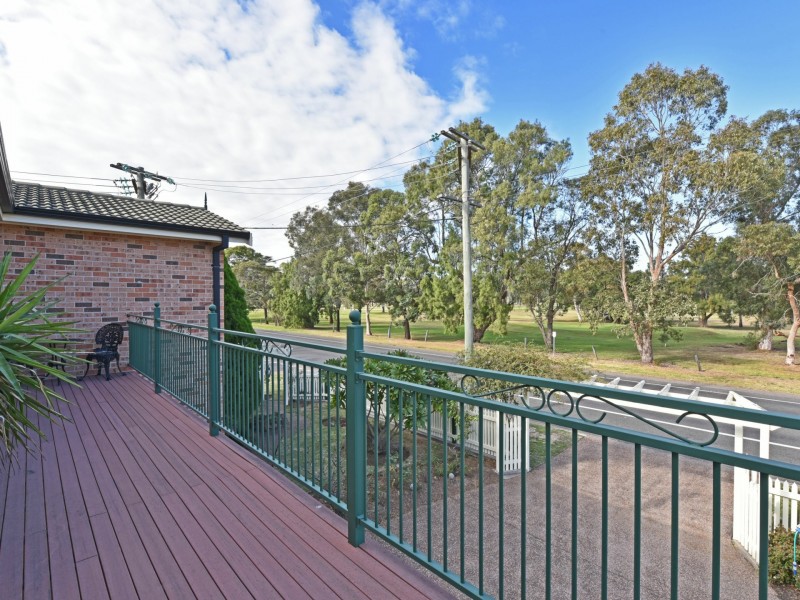 62 Queen Street, Singleton NSW 2330