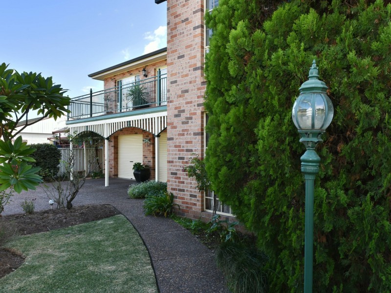 62 Queen Street, Singleton NSW 2330