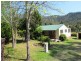 2974 Putty Road, Milbrodale NSW 2330